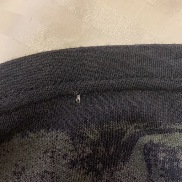 Fun Elan dress - Picture 6 of 6